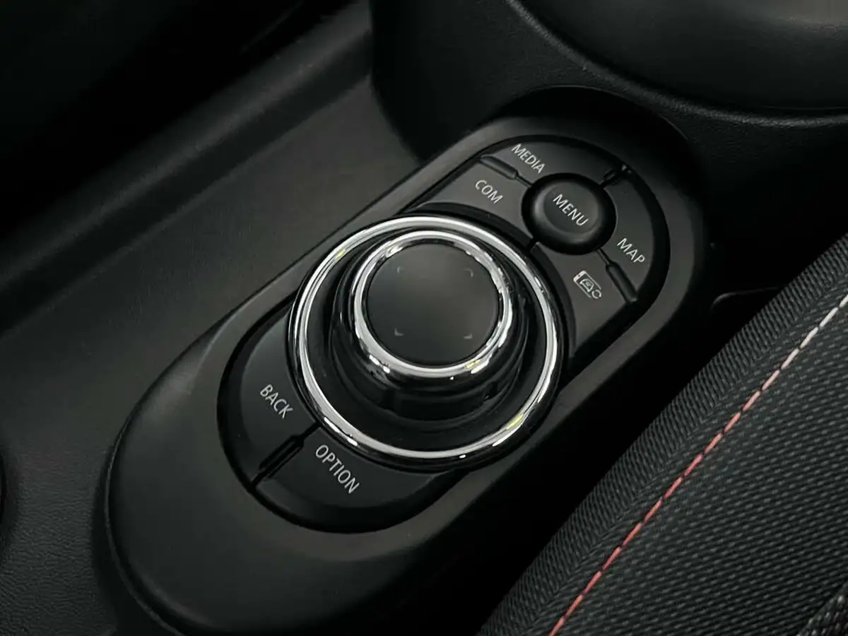 2022-mini-cooper-15-cooper-classic-hatchback-5d-big-27