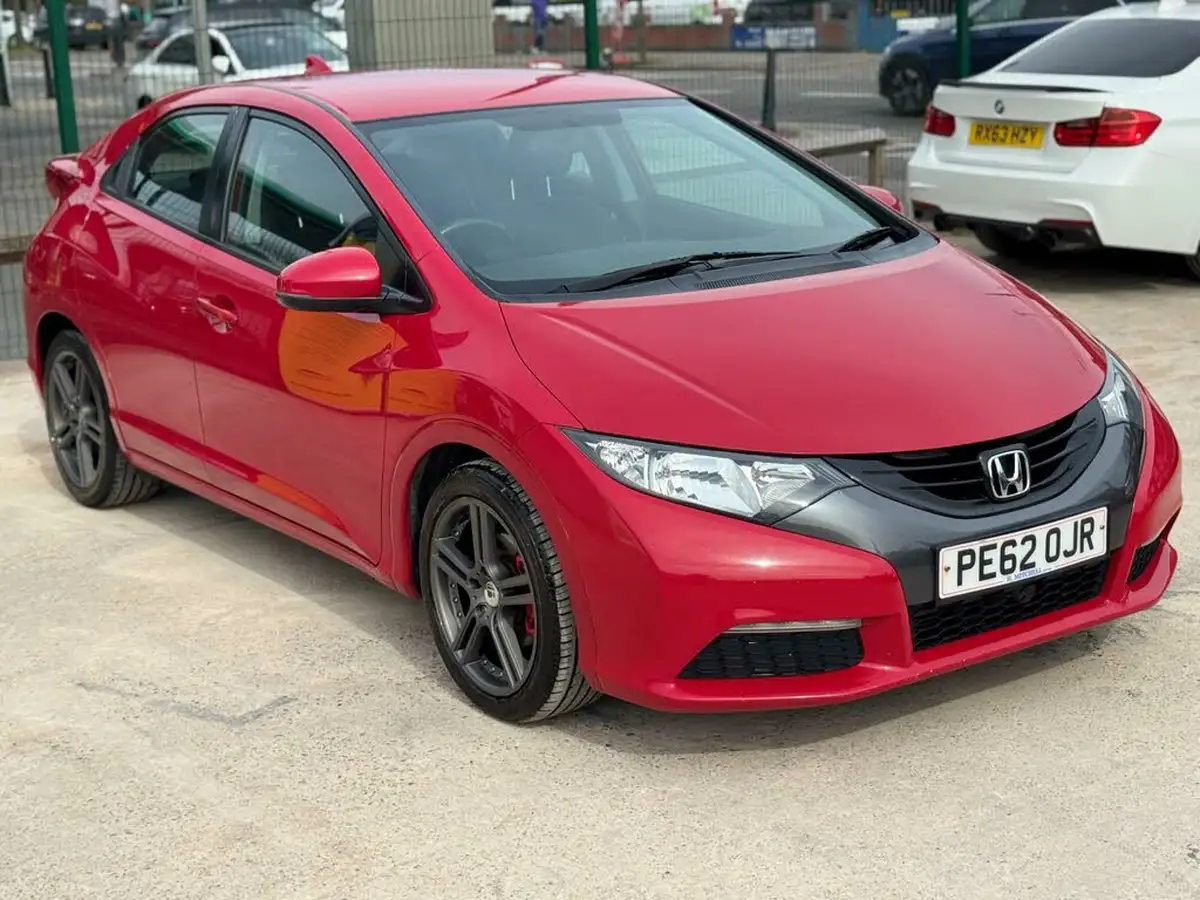 2012-honda-civic-18-ti-i-vtec-142ps-big-5