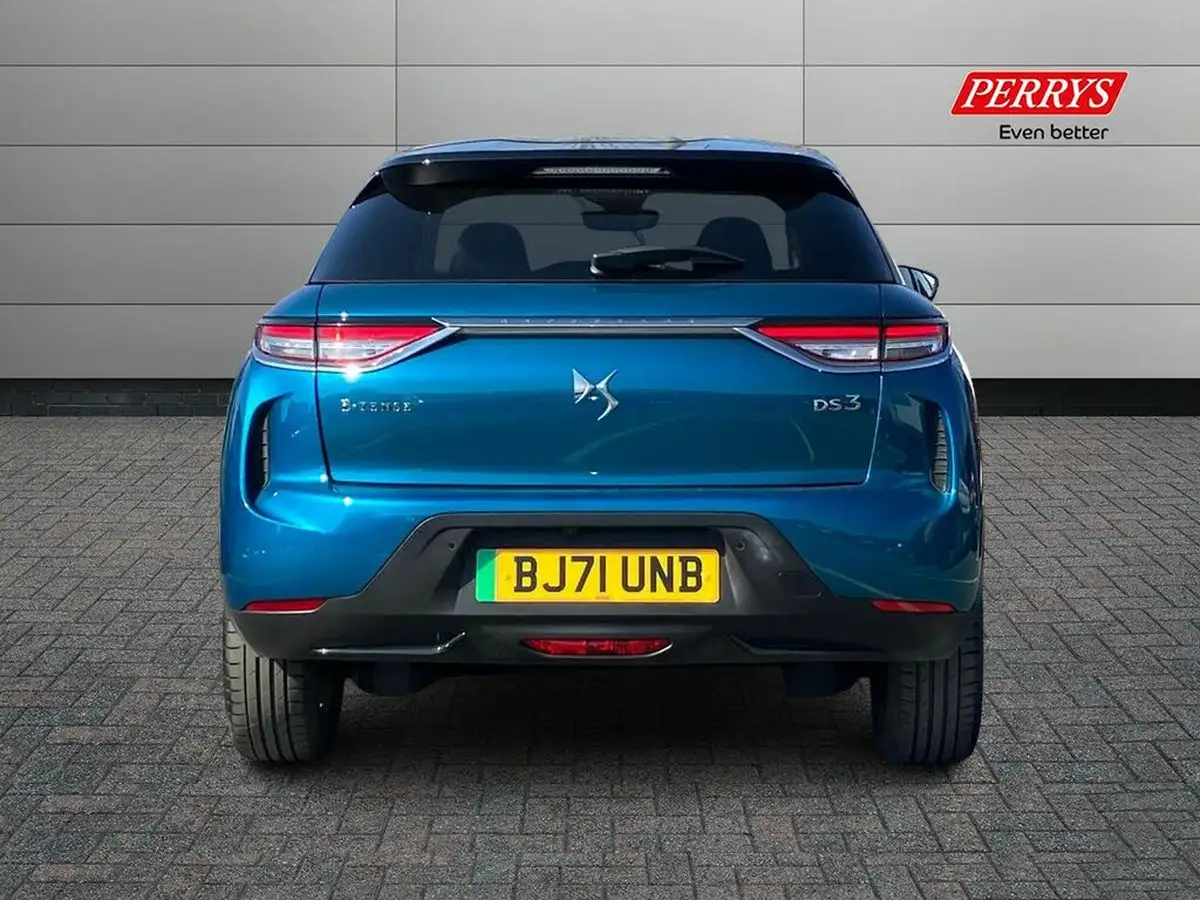 2021-ds-ds-3-crossback-e-tense-ultra-prestige-big-4