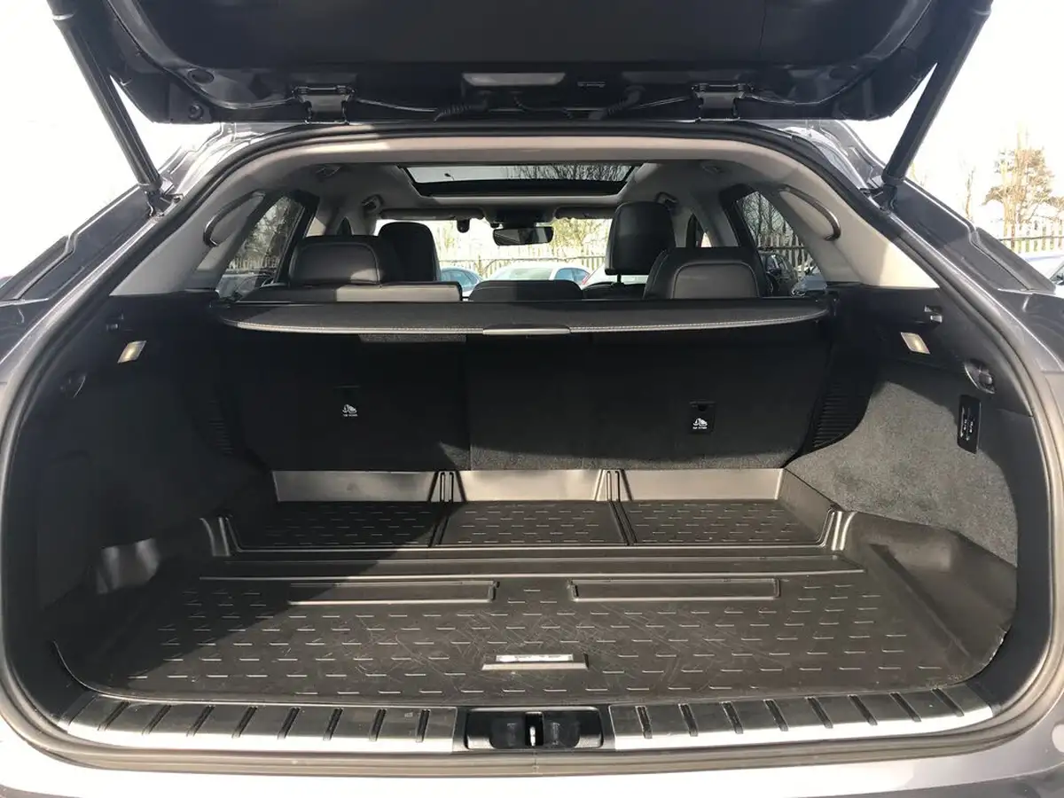 2021-lexus-rx-450h-35-takumi-4wd-big-7
