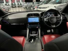 2016-jaguar-f-pace-20-i4d-r-sport-awd-auto-small-38