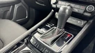 2023-jeep-compass-13-gse-trailhawk-small-15