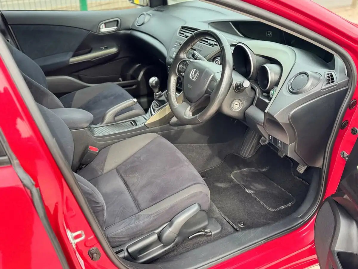 2012-honda-civic-18-ti-i-vtec-142ps-big-29