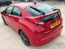 2012-honda-civic-18-ti-i-vtec-142ps-small-16