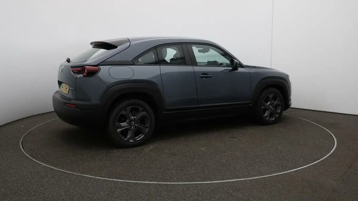 2021-mazda-mx-30-e-se-l-lux-big-44