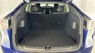 2022-tesla-model-y-e-long-range-small-14
