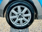 2011-mini-clubman-20td-cooper-sd-small-3