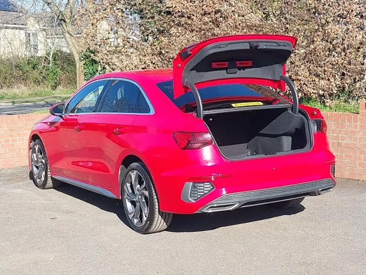 2020-audi-a3-20-35-tdi-s-line-saloon-4d-tronic-big-17