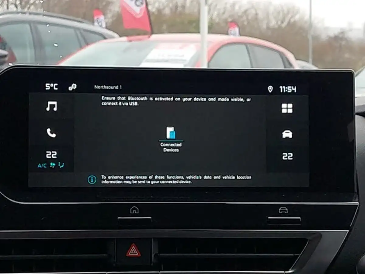 2023-citroen-c4-12-puretech-sense-big-13