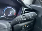 2020-kia-e-niro-ev-4-small-40