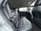 2020-kia-e-niro-ev-4-small-16