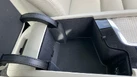 2021-volvo-xc60-20-t6-inscription-expression-340bhp-small-30