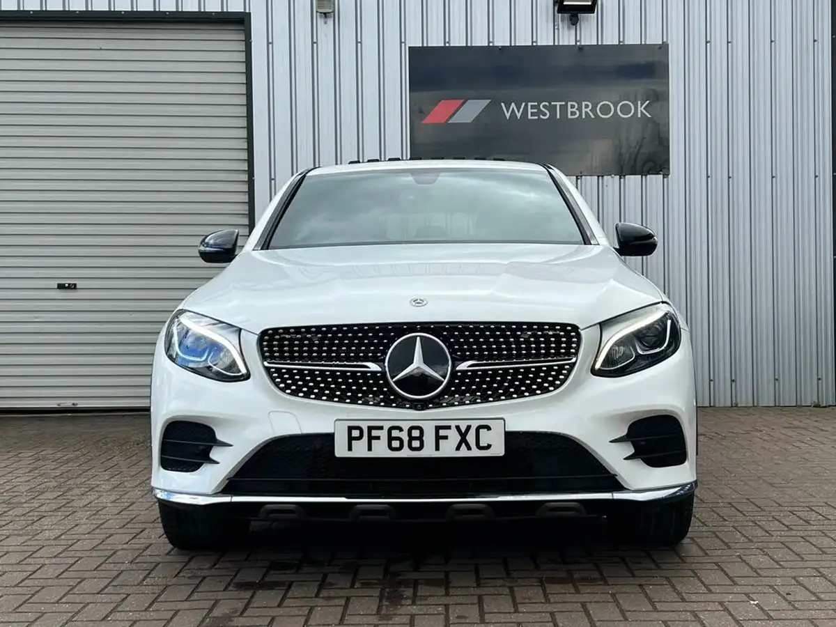 2018-mercedes-benz-glc-class-21d-glc250d-amg-line-premiumss-coupe-4d-big-15
