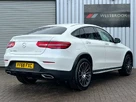 2018-mercedes-benz-glc-class-21d-glc250d-amg-line-premiumss-coupe-4d-small-2