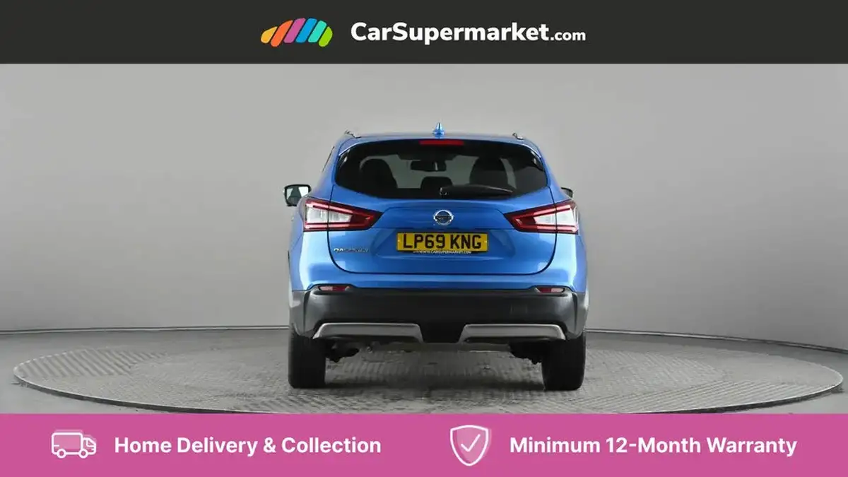 2019-nissan-qashqai-13-dig-t-tekna-160ps-dct-big-4