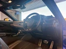 2020-lexus-es-300h-25-f-sport-218bhp-without-navigation-small-27
