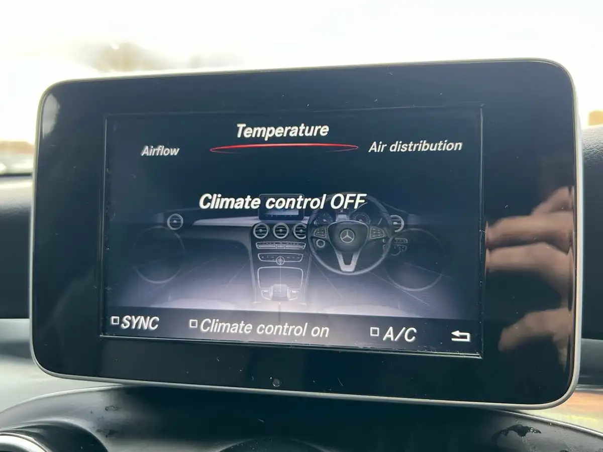 2018-mercedes-benz-glc-class-21d-glc250d-amg-line-premiumss-coupe-4d-big-63