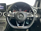 2018-mercedes-benz-glc-class-21d-glc250d-amg-line-premiumss-coupe-4d-small-74