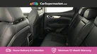 2019-nissan-qashqai-13-dig-t-tekna-160ps-dct-small-15