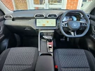 2024-mg-zs-suv-15-se-196ps-hybrid-1498cc-auto-small-32