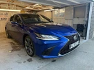 2020-lexus-es-300h-25-f-sport-218bhp-without-navigation-small-4