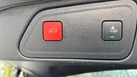2021-peugeot-3008-suv-12-puretech-gt-premium-small-20