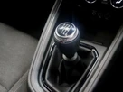 2022-renault-clio-10-tce-iconic-edition-small-11