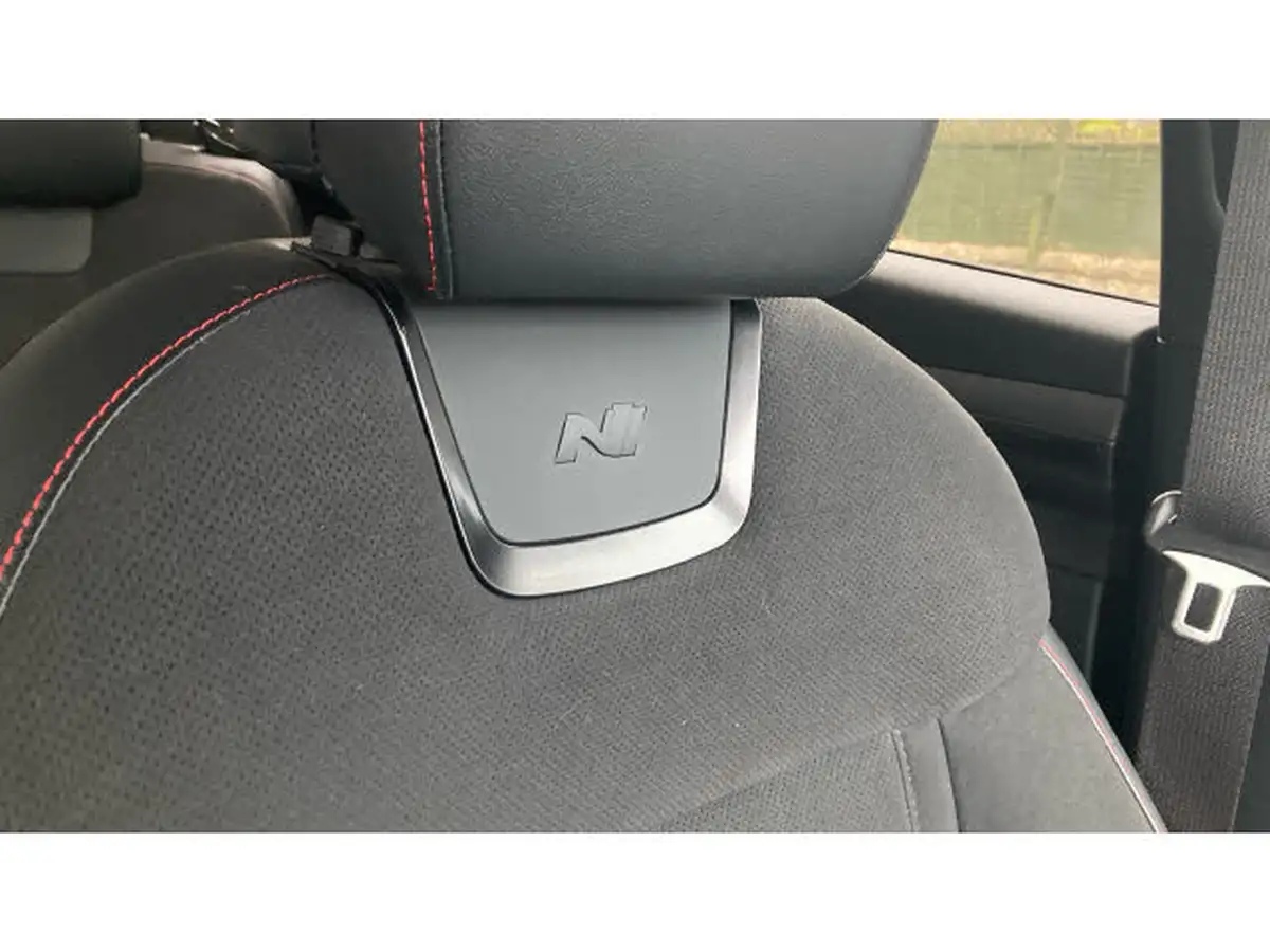 2023-hyundai-tucson-16-t-gdi-n-line-230ps-hybrid-auto-big-32