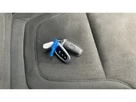 2023-hyundai-tucson-16-t-gdi-n-line-230ps-hybrid-auto-small-19