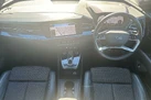 2022-audi-q4-e-tron-40e-s-line-station-wagon-small-30