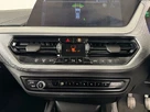 2023-bmw-1-series-15-118i-se-small-30