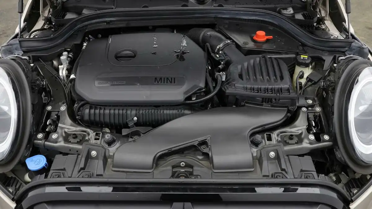 2022-mini-cooper-20-cooper-s-sport-hatchback-5d-auto-big-18