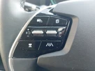 2023-kia-niro-16-gdi-139bhp-hev-132kwh-small-15