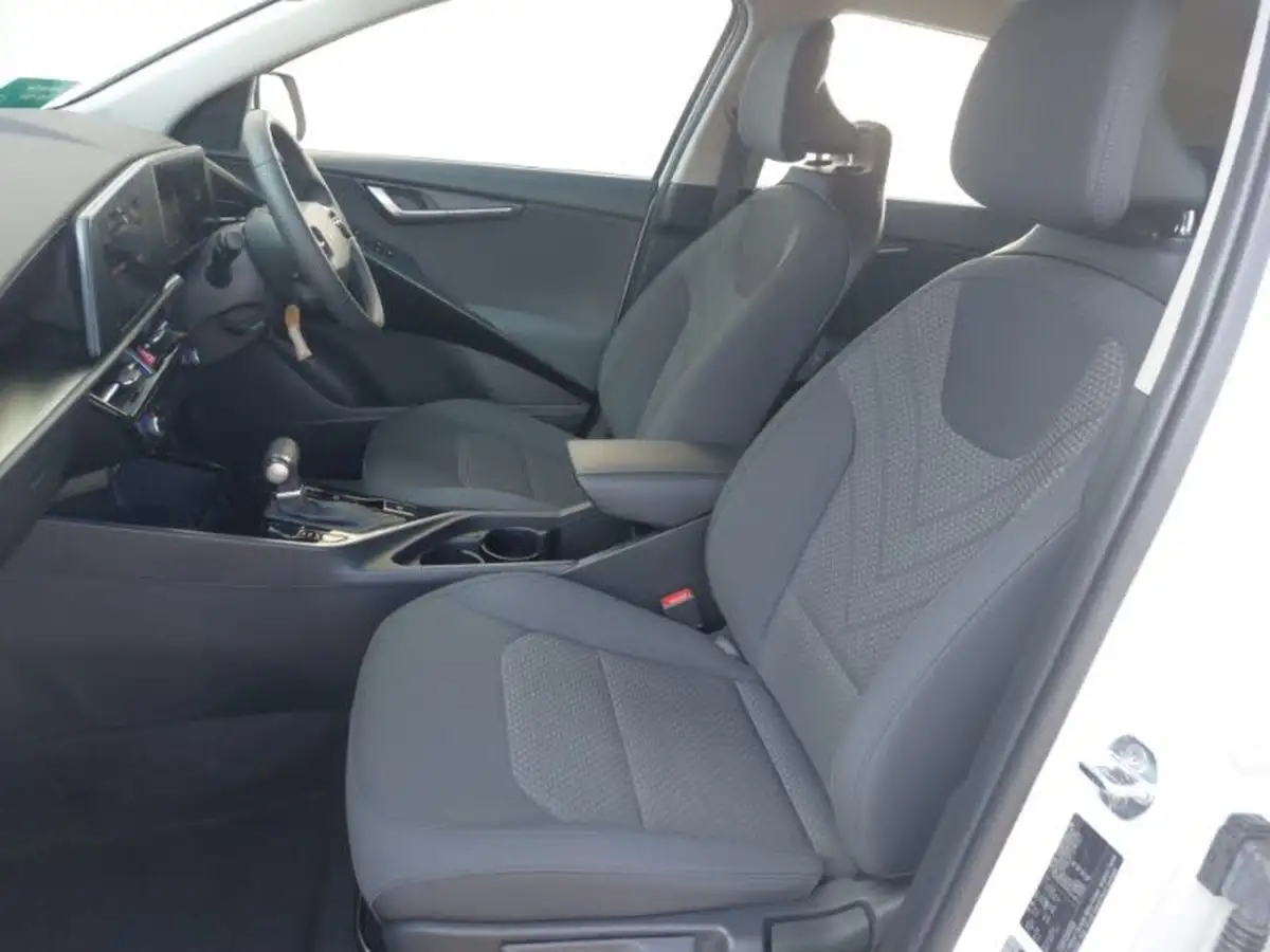 2023-kia-niro-16-gdi-139bhp-hev-132kwh-big-4