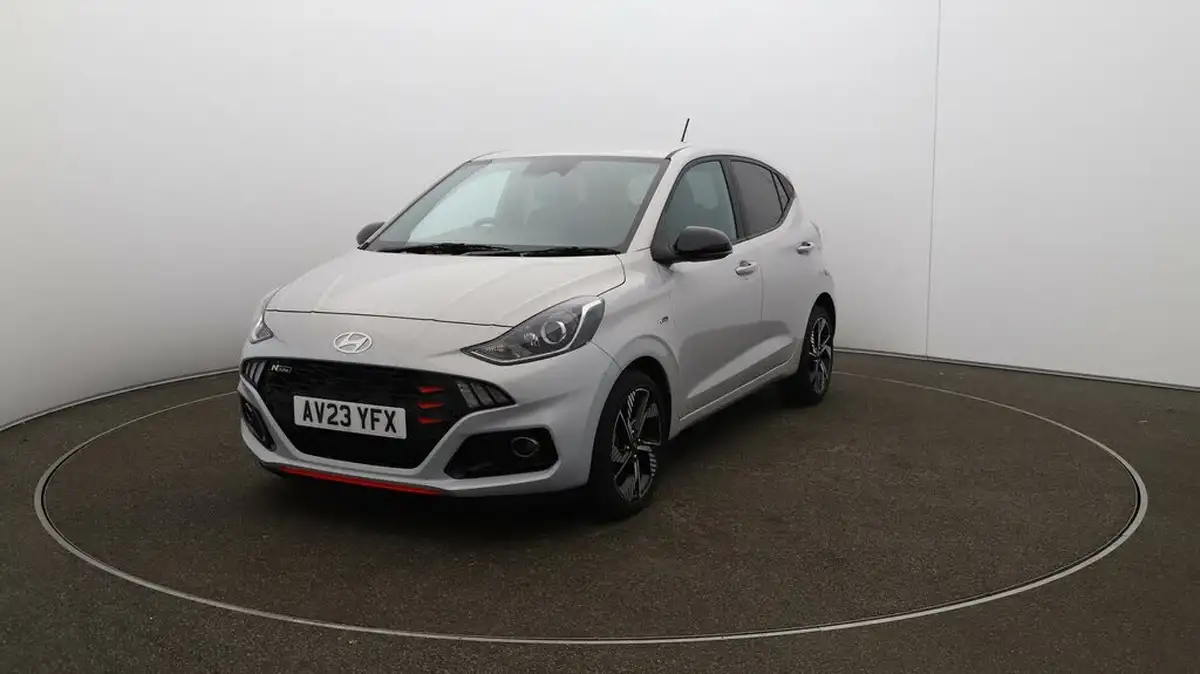 2023-hyundai-i10-10-t-gdi-n-line-big-32