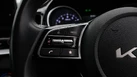 2022-kia-ceed-15-t-gdi-3-sportswagon-small-23
