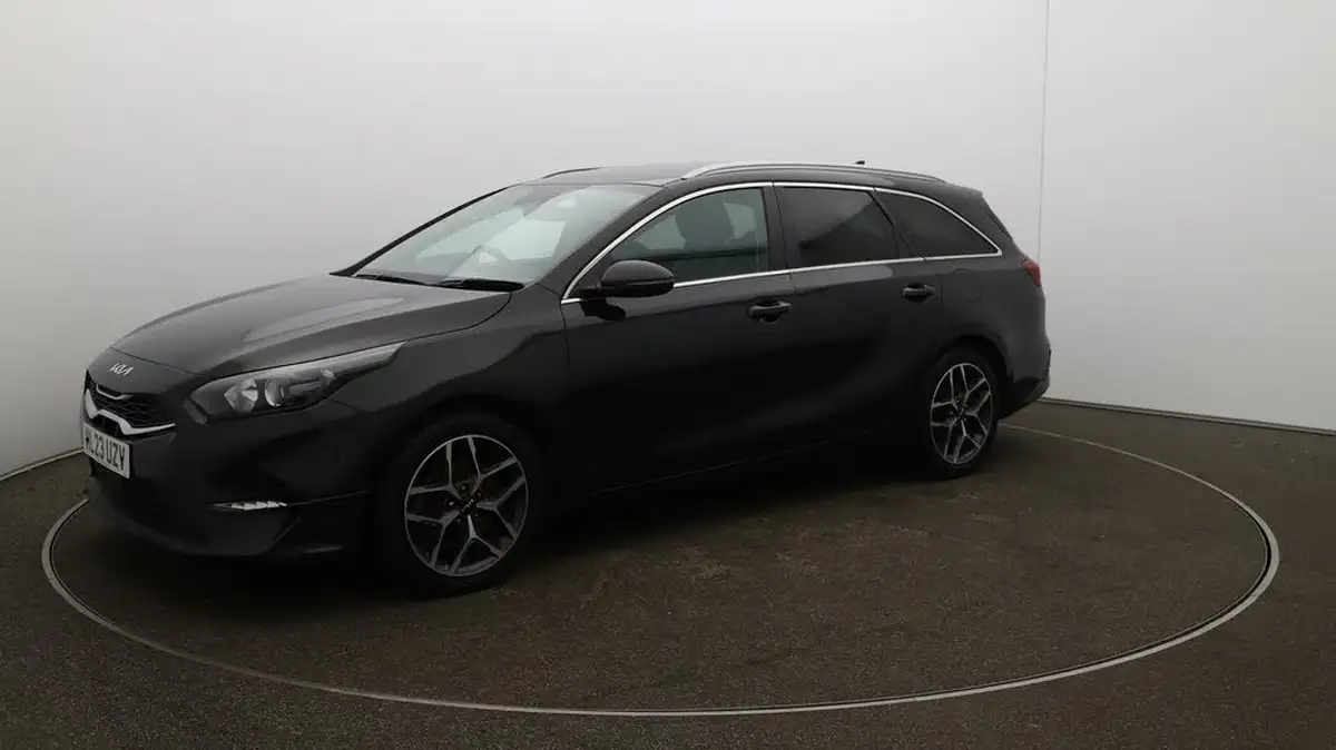 2022-kia-ceed-15-t-gdi-3-sportswagon-big-58