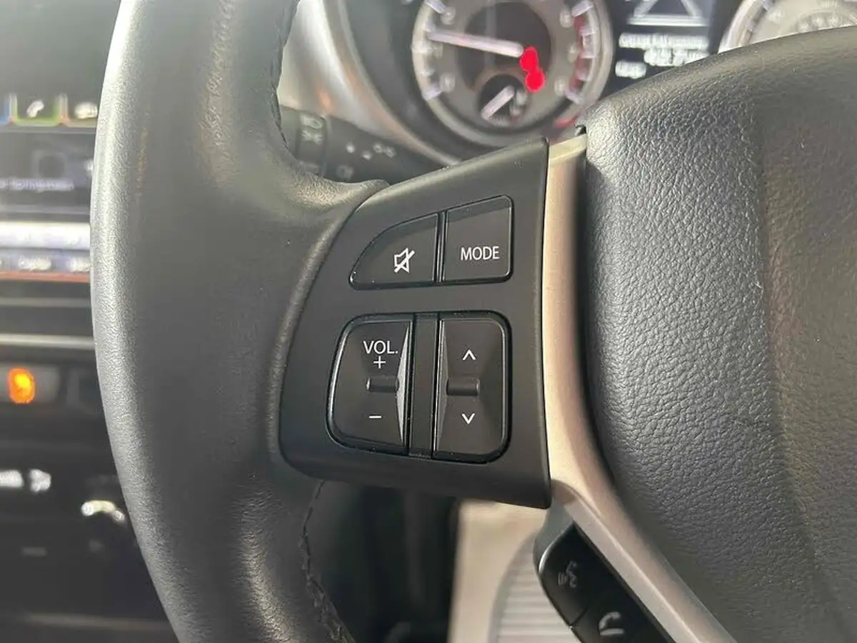 2020-suzuki-vitara-14-boosterjet-sz-t-129ps-mild-hybrid-big-15