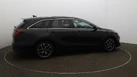 2022-kia-ceed-15-t-gdi-3-sportswagon-small-41