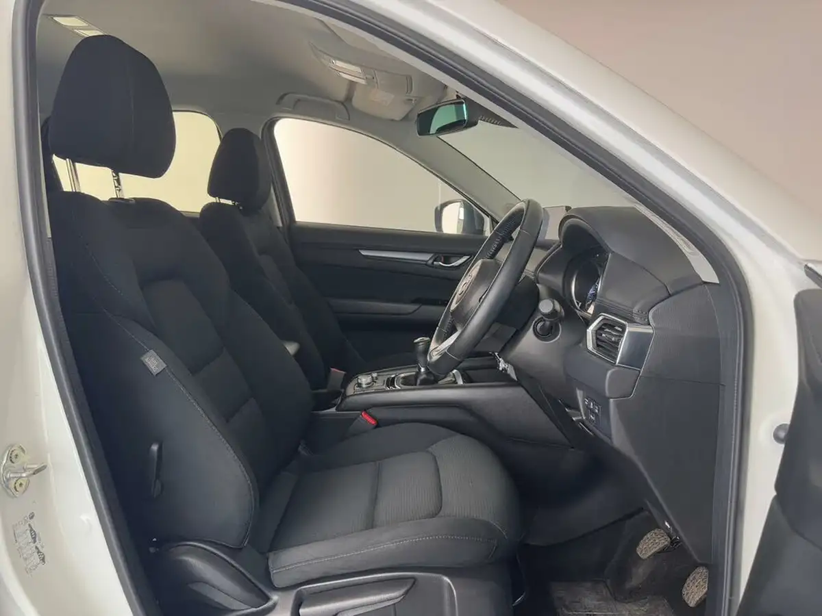 2022-mazda-cx-5-20-se-l-big-19