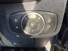 2020-ford-fiesta-10t-titanium-x-100ps-auto-small-29