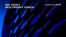 2023-jaguar-i-pace-ev400-black-small-4