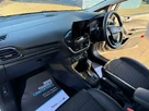 2020-ford-fiesta-10t-titanium-x-100ps-auto-small-54