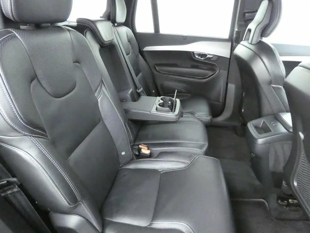 2021-volvo-xc90-20td-b5-r-design-big-15