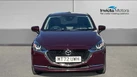 2022-mazda-mazda2-15-e-skyactiv-g-gt-sport-small-7