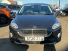 2020-ford-fiesta-10t-titanium-x-100ps-auto-small-17