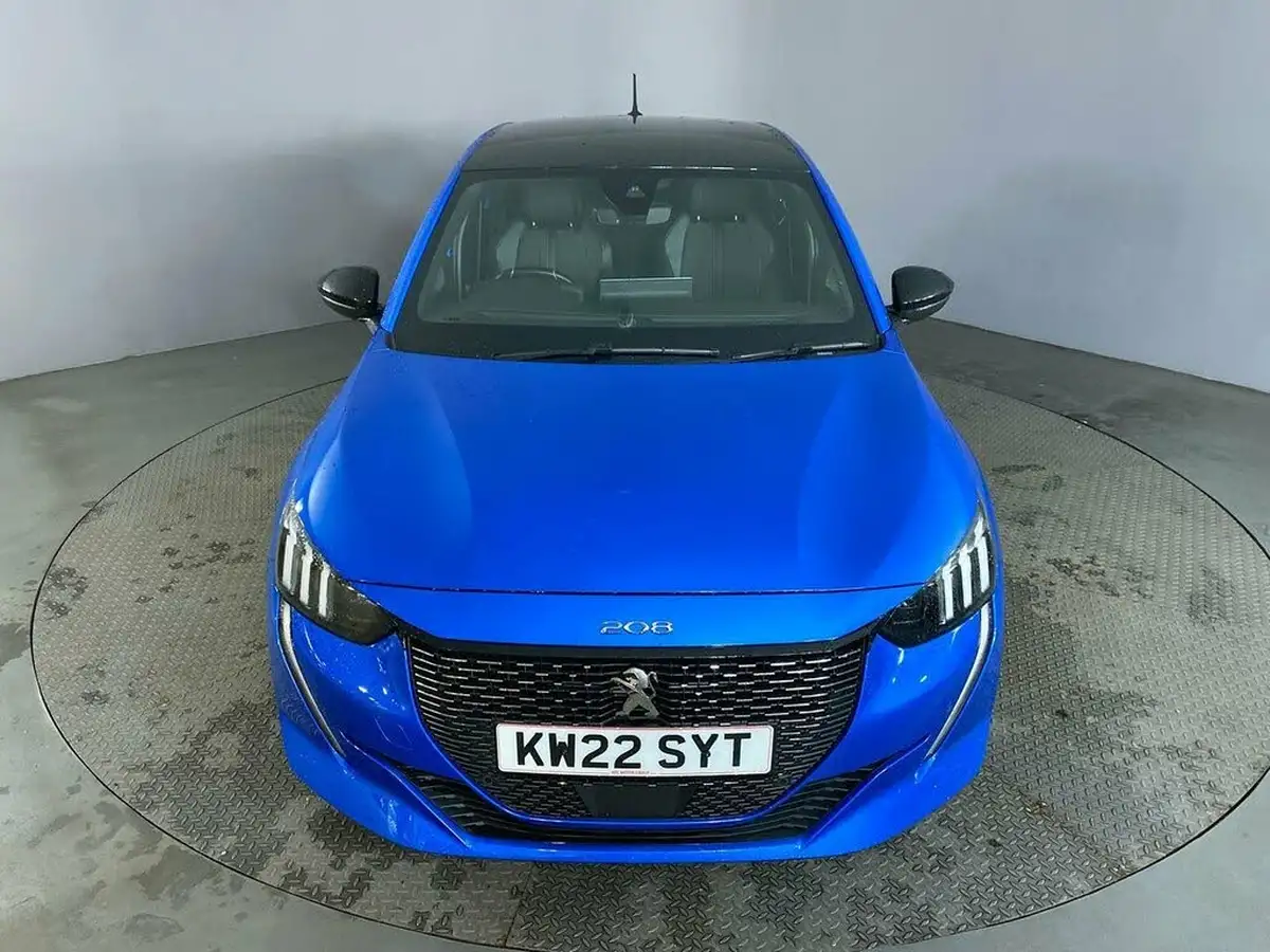 2022-peugeot-208-12-puretech-gt-100bhp-big-9