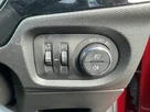 2022-vauxhall-corsa-12i-gs-line-small-21