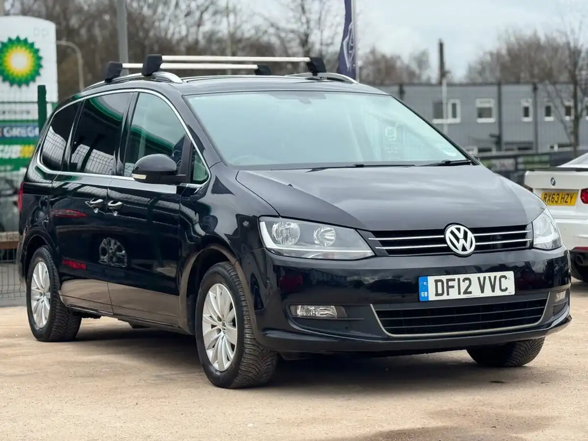 2012-volkswagen-sharan-20td-se-140ps-bluemotion-tech-big-3