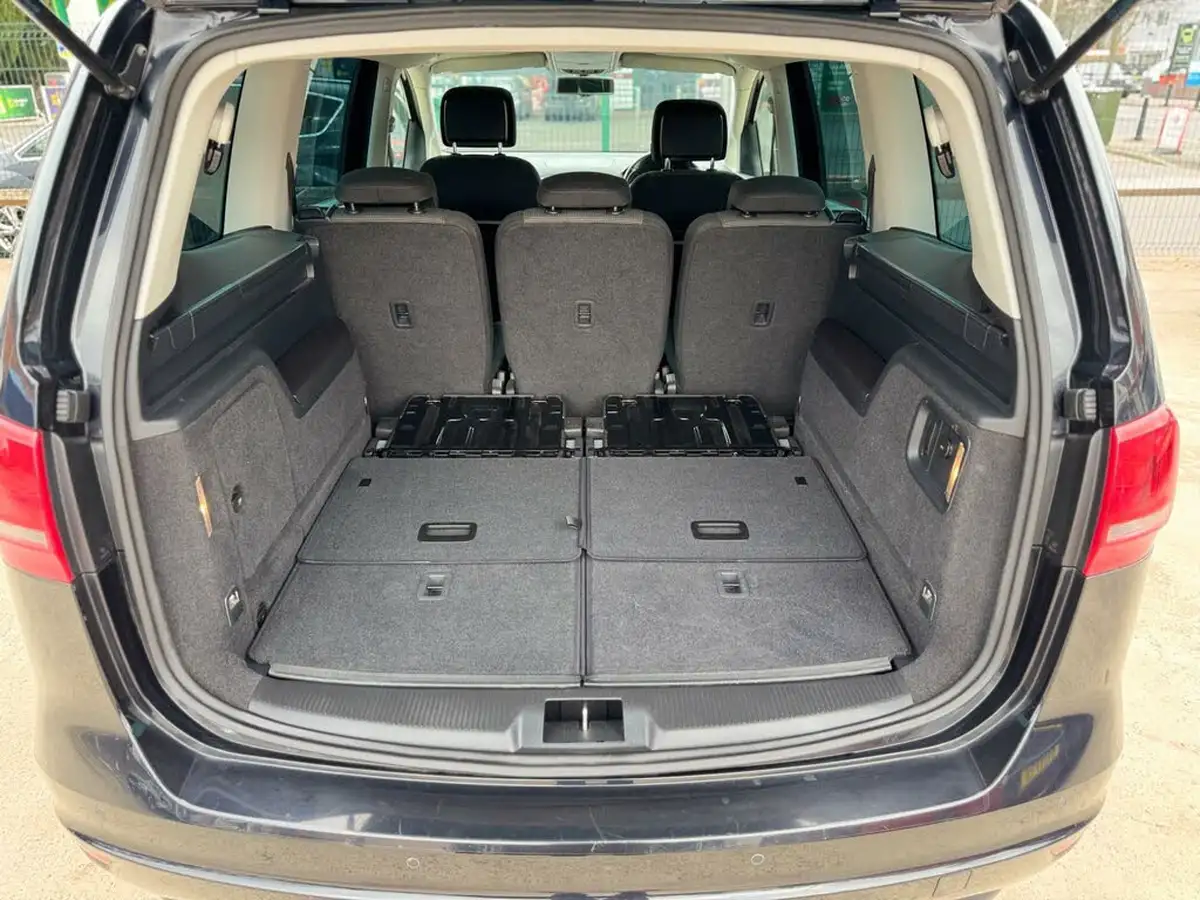 2012-volkswagen-sharan-20td-se-140ps-bluemotion-tech-big-51